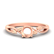 leaf-vine-semi-mount-solitaire-engagement-ring-for-women-in-rose-gold-fdens11688smrsleep-nl-rg.jpg?v=1777020361